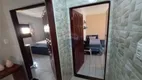 Foto 19 de Casa de Condomínio com 4 Quartos à venda, 167m² em Santa Amélia, Maceió