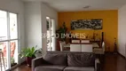 Foto 14 de Apartamento com 3 Quartos à venda, 173m² em Vila Mascote, São Paulo