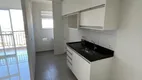 Foto 10 de Apartamento com 2 Quartos à venda, 60m² em Cidade Nova II, Indaiatuba