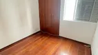 Foto 9 de Apartamento com 3 Quartos à venda, 95m² em Castelo, Belo Horizonte