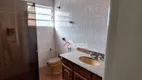 Foto 12 de Apartamento com 3 Quartos à venda, 140m² em Ponta da Praia, Santos