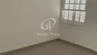 Foto 12 de Sobrado com 3 Quartos à venda, 141m² em Santo Amaro, São Paulo