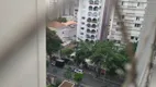 Foto 12 de Apartamento com 3 Quartos à venda, 116m² em Santa Cecília, São Paulo