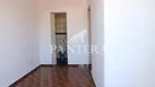 Foto 17 de Sobrado com 2 Quartos para alugar, 85m² em Vila Camilopolis, Santo André