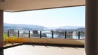 Foto 40 de Casa de Condomínio com 4 Quartos à venda, 962m² em Alphaville Lagoa Dos Ingleses, Nova Lima