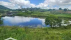 Foto 8 de Fazenda/Sítio à venda, 400000m² em Zona Rural, Glória do Goitá