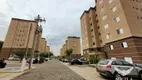 Foto 19 de Apartamento com 2 Quartos à venda, 52m² em Vila Gabriel, Sorocaba