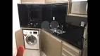 Foto 11 de Flat com 1 Quarto à venda, 38m² em Jardim América, São Paulo