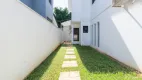 Foto 39 de Casa com 4 Quartos para alugar, 420m² em Alphaville, Santana de Parnaíba