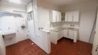 Foto 22 de Apartamento com 3 Quartos à venda, 110m² em Humaitá, Rio de Janeiro
