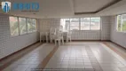 Foto 10 de Apartamento com 2 Quartos à venda, 65m² em Brotas, Salvador