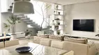 Foto 11 de Casa de Condomínio com 3 Quartos à venda, 360m² em Ibiti Royal Park, Sorocaba