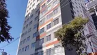 Foto 46 de Apartamento com 2 Quartos à venda, 35m² em Brás, São Paulo