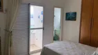 Foto 45 de Apartamento com 4 Quartos à venda, 152m² em Prainha, Caraguatatuba