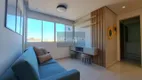Foto 21 de Apartamento com 3 Quartos à venda, 71m² em Padre Eustáquio, Belo Horizonte