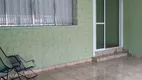 Foto 18 de Casa com 2 Quartos à venda, 125m² em Rudge Ramos, São Bernardo do Campo