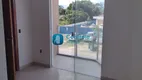 Foto 15 de Sobrado com 2 Quartos à venda, 67m² em Barra do Aririu, Palhoça