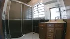 Foto 16 de Sobrado com 3 Quartos à venda, 170m² em Vila Endres, Guarulhos