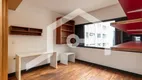 Foto 19 de Apartamento com 2 Quartos para alugar, 109m² em Cerqueira César, São Paulo