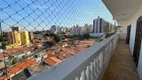 Foto 30 de Apartamento com 3 Quartos à venda, 204m² em Jardim Chapadão, Campinas