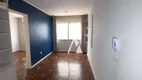 Foto 11 de Apartamento com 1 Quarto à venda, 40m² em Praia de Belas, Porto Alegre