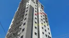 Foto 13 de Apartamento com 1 Quarto à venda, 38m² em Vila Dom Pedro II, São Paulo