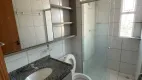 Foto 24 de Apartamento com 3 Quartos à venda, 68m² em Piedade, Jaboatão dos Guararapes