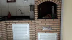 Foto 2 de Sobrado com 4 Quartos à venda, 150m² em Jardim Alianca, Guarulhos