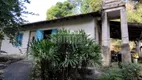 Foto 16 de Fazenda/Sítio com 3 Quartos à venda, 140m² em Campo Grande, Rio de Janeiro