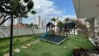 Foto 32 de Apartamento com 3 Quartos à venda, 95m² em Setor Bueno, Goiânia