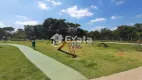 Foto 23 de Lote/Terreno à venda, 178m² em Cajuru do Sul, Sorocaba