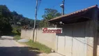 Foto 19 de Fazenda/Sítio com 5 Quartos à venda, 350m² em Retiro, Santa Isabel