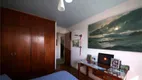 Foto 29 de Apartamento com 4 Quartos à venda, 203m² em Campo Belo, São Paulo