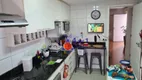 Foto 5 de Casa de Condomínio com 4 Quartos à venda, 120m² em Freguesia- Jacarepaguá, Rio de Janeiro