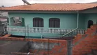 Foto 2 de Sobrado com 4 Quartos para venda ou aluguel, 152m² em Santa Maria, Osasco