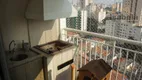 Foto 8 de Apartamento com 2 Quartos à venda, 69m² em Ipiranga, São Paulo