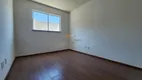 Foto 6 de Apartamento com 2 Quartos à venda, 54m² em Pimenteiras, Teresópolis