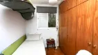 Foto 4 de Apartamento com 3 Quartos à venda, 63m² em Continental, Osasco