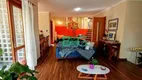 Foto 21 de Casa de Condomínio com 4 Quartos à venda, 360m² em Nova Higienópolis, Jandira
