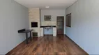 Foto 10 de Casa com 3 Quartos à venda, 115m² em Vila Humaita, Santo André