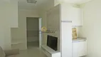 Foto 2 de Apartamento com 1 Quarto à venda, 54m² em Vila Trujillo, Sorocaba