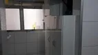 Foto 7 de Apartamento com 3 Quartos à venda, 72m² em Jaguaré, São Paulo