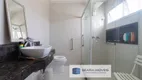 Foto 10 de Casa com 4 Quartos à venda, 257m² em Interlagos I, Vila Velha