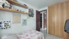 Foto 8 de Apartamento com 3 Quartos à venda, 108m² em Parnamirim, Recife