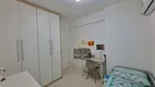 Foto 8 de Apartamento com 3 Quartos à venda, 113m² em Barra da Tijuca, Rio de Janeiro