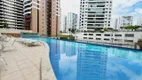 Foto 2 de Apartamento com 4 Quartos à venda, 145m² em Alphaville I, Salvador