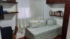 Foto 13 de Sobrado com 3 Quartos à venda, 190m² em Jardim Avelino, São Paulo