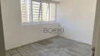 Foto 8 de Sala Comercial para alugar, 130m² em Brooklin, São Paulo