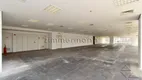 Foto 3 de Sala Comercial à venda, 418m² em Brooklin, São Paulo