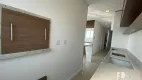 Foto 6 de Apartamento com 2 Quartos à venda, 71m² em Zona Nova, Capão da Canoa
